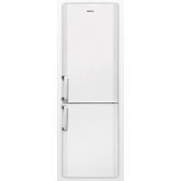 BEKO CS3 34020